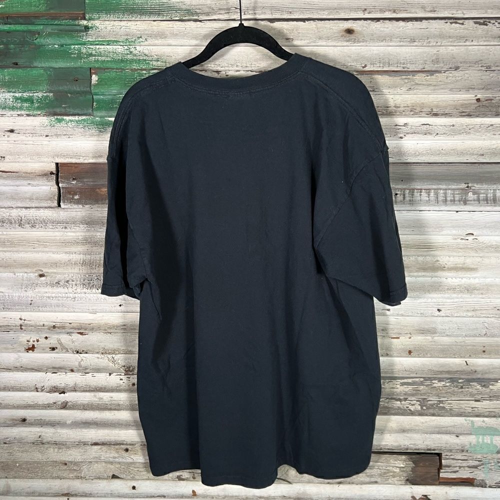 Vintage Beer Shirt  - Picture 2 of 9